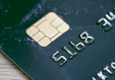 光大信用卡欠款是否可以申请宽限期？